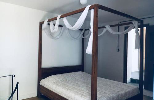 Lagada-Chios - Foto 35