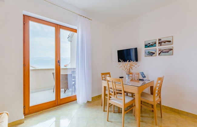 Apartments Iggy - Foto 36