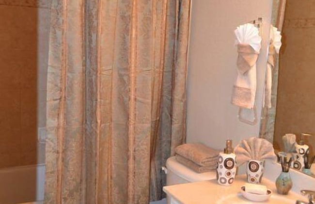 Ip60527 - Sand Hill - 4 Bed 3 Baths Villa - Foto 10