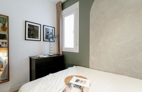 Marea - 2 bedrooms in Trafalgar - Photo 18