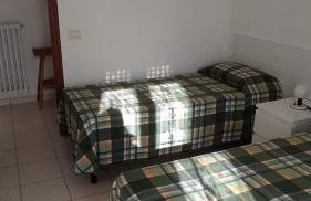 Appartamento Marcella a due passi dal mare - Photo 11