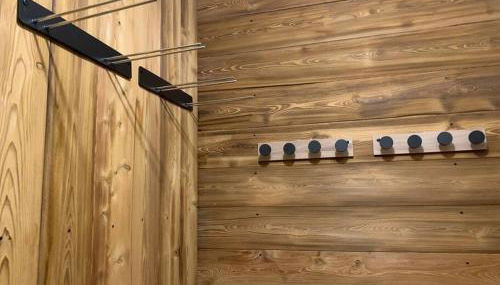 Charmant appartement - Foto 2