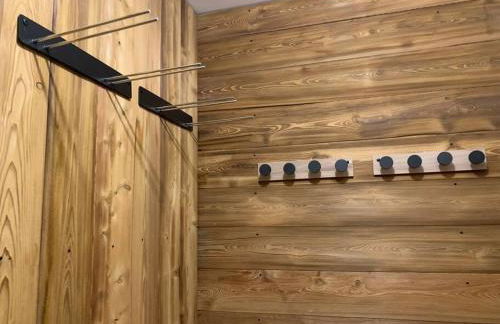 Charmant appartement - Foto 2