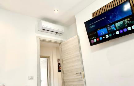 Luxury Hostel Apartment Vicino - Torino Centro - Metropolitana - Photo 24