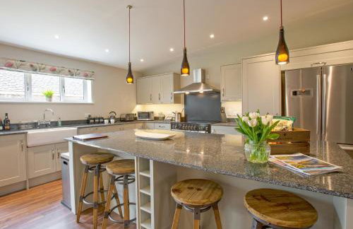 Potarch Lodge - Foto 14