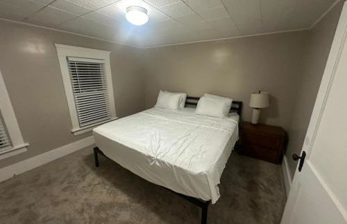 The Perazim - Foto 24