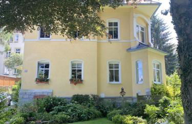 NEU! Moderne Fewo Schieke - Foto 12