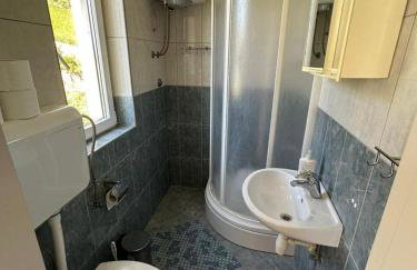 Apartment Nedjeljka - Photo 9