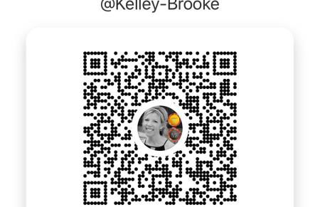 Eagles Nest Casita Luxury king memory foam bed feather pillows & duvet Amazing views, private balcony, Great location & Dog friendly - Foto 2