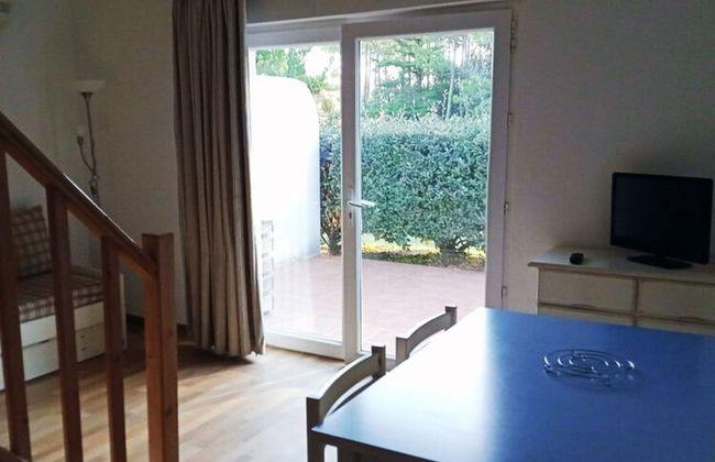 Apartment on Ile D'oleron Near Beach - Foto 4