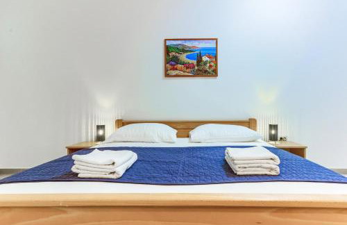 Luxury beach - Foto 15