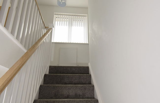 Riverside Villas - Foto 27