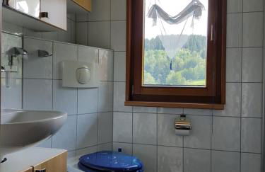 Haus Talsperreneck - Foto 18