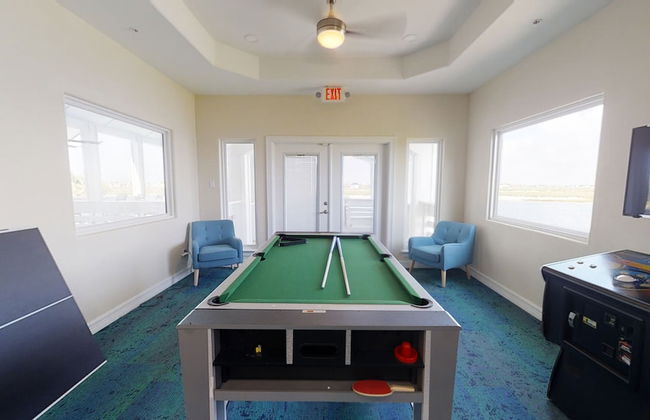 Tortuga Vista - Foto 17