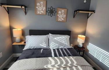 Green Roof House Studio - Foto 1