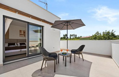 Nice Home In Marasi With Wifi - Foto 22