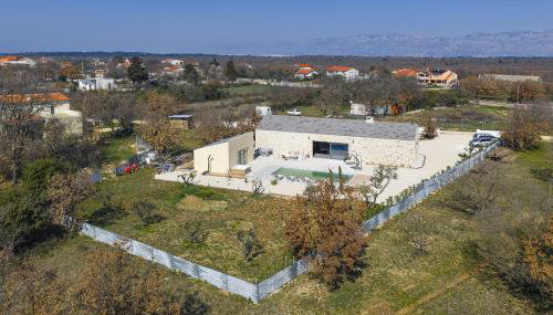 House Legacy Zadar - Foto 4