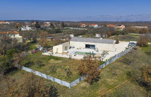 House Legacy Zadar - Foto 4