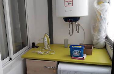 Piso por la Plaza Sol con WiFi - Photo 3