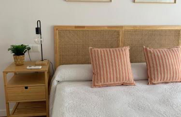 Casa Pepa - Photo 17