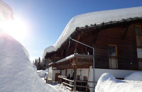 Tendershof Reschen - Foto 9