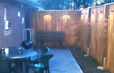 Nordsee Monteurwohnung Justus - Photo 15