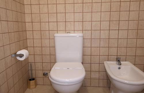 Casa do Parâmio - Montesinho - Foto 5