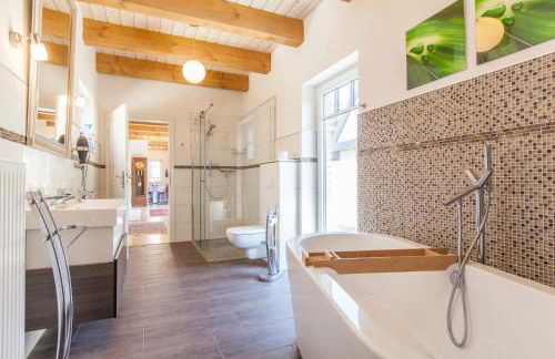 Lieblingsplatz - Foto 11