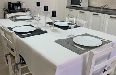 Da Faby e Marcy - Foto 5