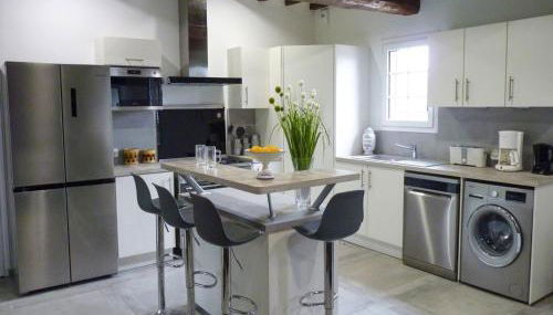 Townhouse Near Bay of Somme and Norman Beaches - Foto 3