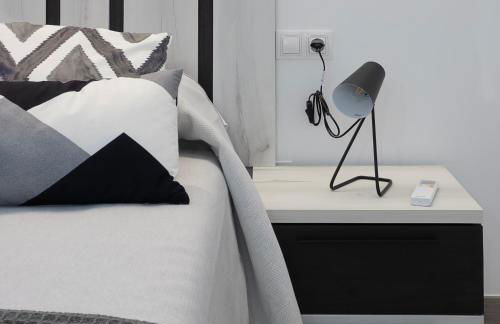 El Rincón de la estación - Foto 8