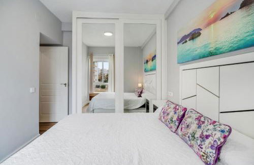 Brisa marina - Foto 10