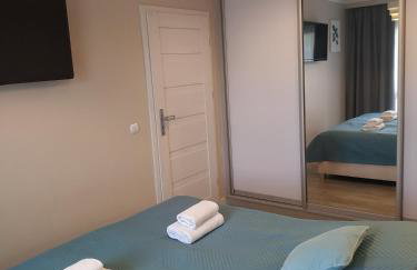 Apartament Luxury - Photo 15