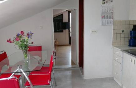 Apartments Davorka Šimuni - Foto 20