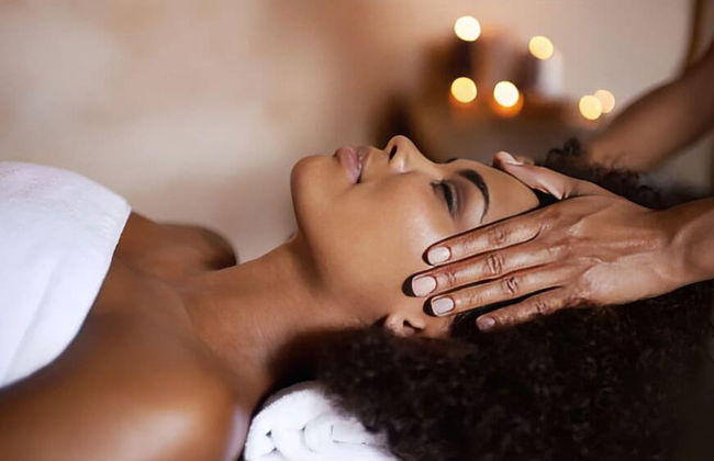 Boutique Resort Private Pool Villa - Foto 71