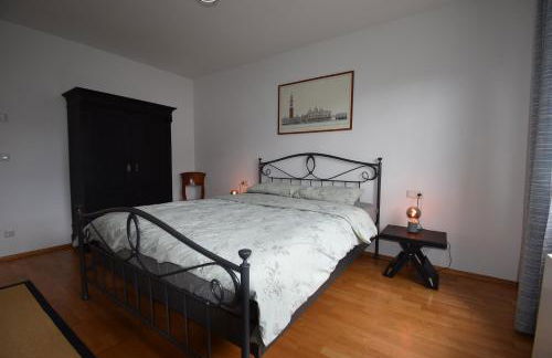 Sonnige 4 Zimmer Ferienwohnung nähe See bis zu 6 Personen - Photo 64