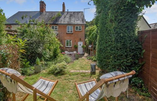 Foresters Rest - Foto 16