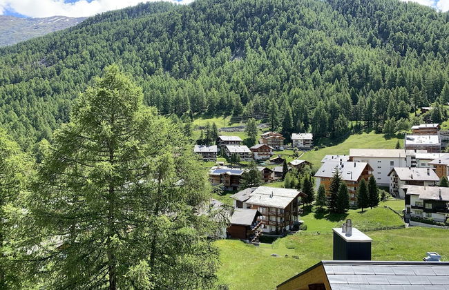 Serviced Apartment Eva - Foto 72