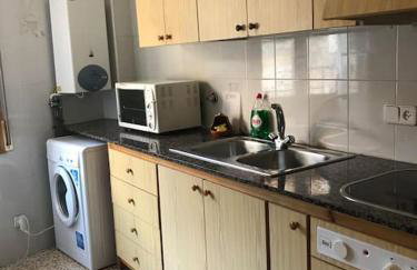 Apartament al cor de la Vall de Camprodon - Foto 9