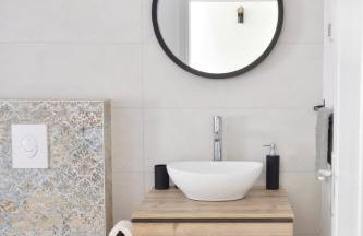 Casa Nini Mer - charming stone house with yard near Pula - Foto 32