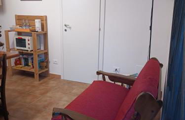 Il Vantaggio - Foto 14