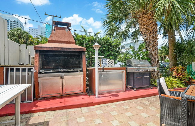 Soleado Hotel - Foto 40