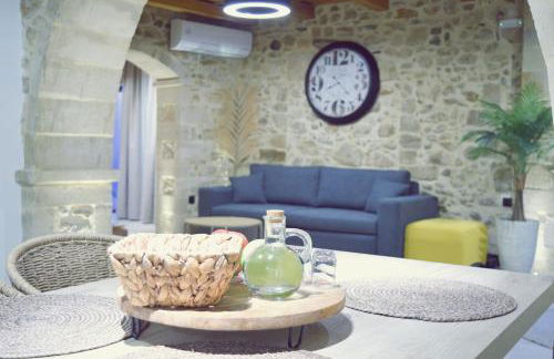 3A Tree Traditional Houses - Foto 29