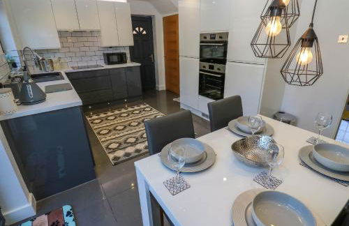 Camellia House - Foto 9