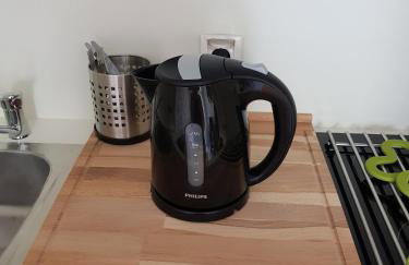 Apartamenty Dom Saski 10 minut od Centrum Warszawy - Foto 38