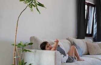 Vitamin Sea - Foto 20