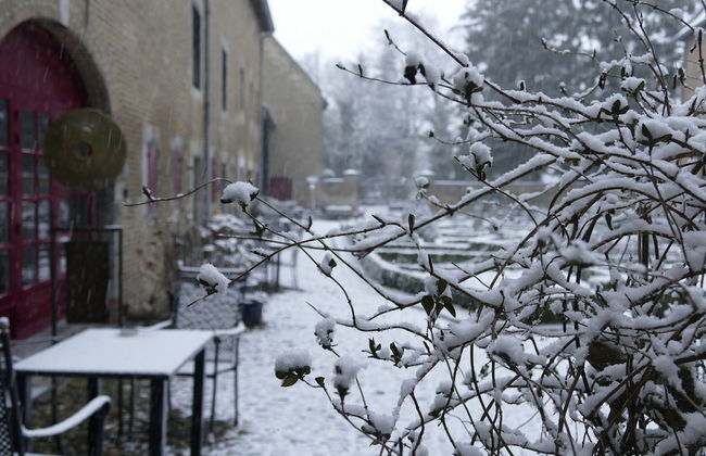 Modern Comfort in a Central Spot - Foto 65