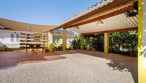 Casa do Campo Dornes Um - Foto 5