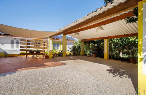 Casa do Campo Dornes Três - Foto 17