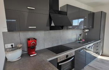 Ferienwohnung Vogelsang - Foto 7